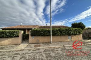 Picture of listing #330740353. House for sale in Carcassonne