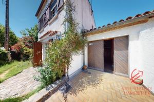 Picture of listing #330740359. House for sale in Carcassonne