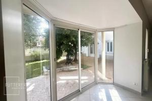 Picture of listing #330740417. House for sale in Lézignan-Corbières
