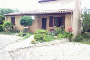Picture of listing #330740420. House for sale in Canet