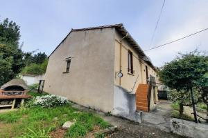 Picture of listing #330740465. House for sale in Quillan