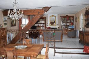 Picture of listing #330740479. House for sale in Quillan