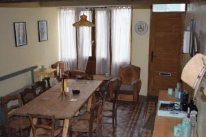 Picture of listing #330740480. House for sale in Quillan