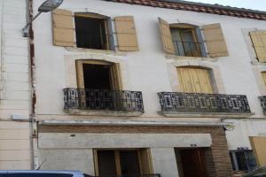 Picture of listing #330740485. House for sale in Quillan
