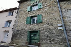 Picture of listing #330740495. House for sale in Lapradelle