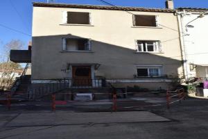 Picture of listing #330740497. House for sale in Campagne-sur-Aude