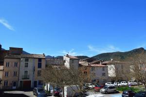 Picture of listing #330740514. House for sale in Quillan