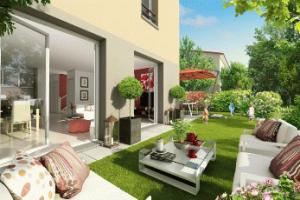 Picture of listing #330740540. Appartment for sale in Cogolin