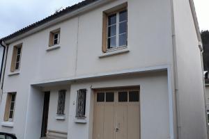 Photo de l'annonce nº 330740542. Maison à vendre sur Axat