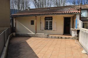 Picture of listing #330740549. House for sale in Quillan