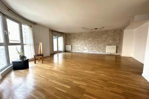 Picture of listing #330740577. Appartment for sale in Vincennes