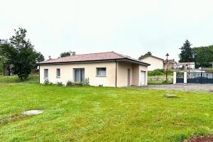 Picture of listing #330740691. House for sale in Étagnac