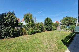 Picture of listing #330740728. House for sale in Andolsheim