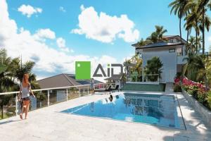 Picture of listing #330740792. Appartment for sale in Punaauia