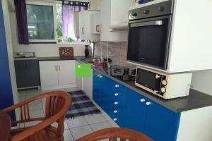 Picture of listing #330740805. Appartment for sale in Papara