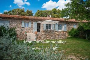 Picture of listing #330741063. House for sale in Saint-Antonin-sur-Bayon