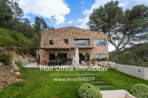 Picture of listing #330741093. House for sale in Aix-en-Provence