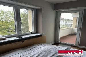 Picture of listing #330741793. Appartment for sale in Strasbourg