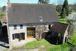 Picture of listing #330741829. House for sale in Le Bourg-d'Hem