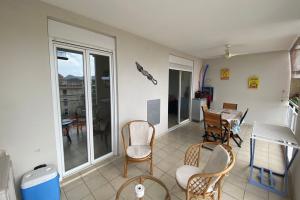 Picture of listing #330741909. Appartment for sale in Le Marin
