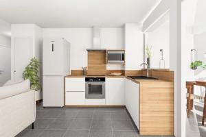 Picture of listing #330741923. Appartment for sale in Le Lamentin