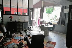 Picture of listing #330741927. Appartment for sale in Camors