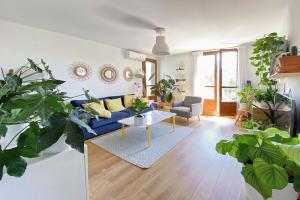Picture of listing #330741963. Appartment for sale in Allauch