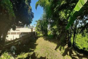 Picture of listing #330742012. Appartment for sale in Le Tampon