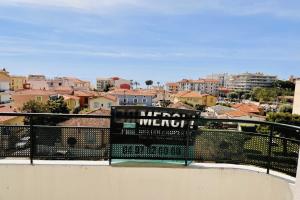 Picture of listing #330742089. Appartment for sale in Cagnes-sur-Mer
