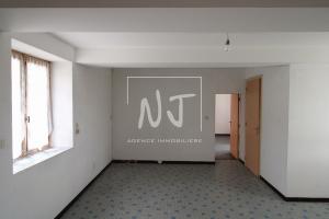 Picture of listing #330742131. Appartment for sale in Brissarthe
