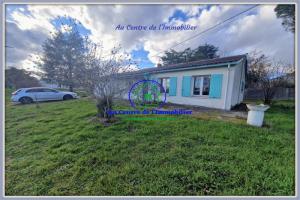 Thumbnail of property #330742651. Click for details