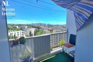 Picture of listing #330742706. Appartment for sale in Marseille