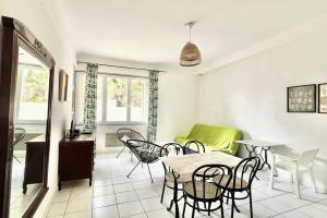 Picture of listing #330742825. Appartment for sale in Cassis