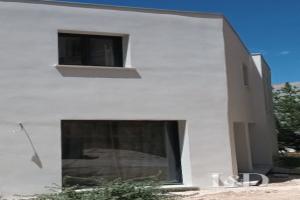 Picture of listing #330742831. House for sale in Toulon