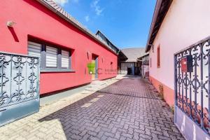 Picture of listing #330742855. House for sale in Krautergersheim