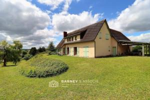 Picture of listing #330742986. House for sale in Saint-Martin-de-Boscherville