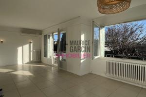 Picture of listing #330743121. Appartment for sale in Avignon