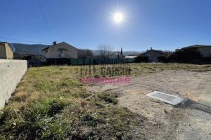Picture of listing #330743133. Land for sale in Sablet