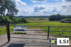 Picture of listing #330743149. Land for sale in Boussières-sur-Sambre