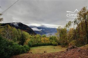 Picture of listing #330743211. Land for sale in Saint-Sigismond