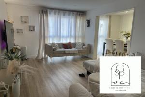 Picture of listing #330743215. Appartment for sale in Sète