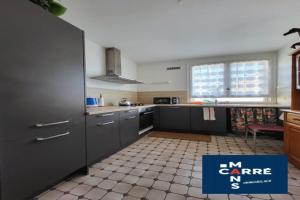 Picture of listing #330743372. Appartment for sale in Le Mans