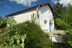 Picture of listing #330743429. House for sale in Parsac-Rimondeix