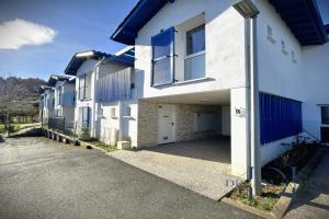 Picture of listing #330743467. Appartment for sale in Saint-Jean-de-Luz
