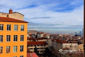 Picture of listing #330743510. Appartment for sale in Lyon