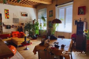 Picture of listing #330743512. Appartment for sale in Lyon