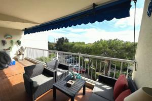 Picture of listing #330743516. Appartment for sale in Nice