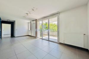 Picture of listing #330743517. Appartment for sale in Aix-les-Bains
