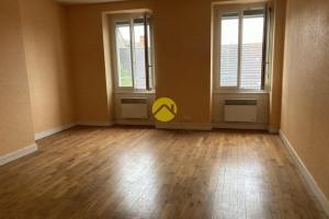 Picture of listing #330743634. Appartment for sale in Nevers