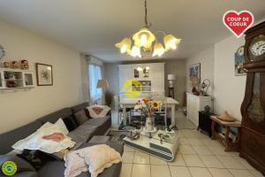 Picture of listing #330743644. Appartment for sale in Bourges